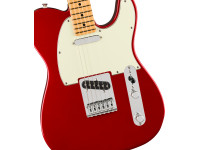 Fender Limited Edition 75th Anniversary Player II Tele CAR Fender Limited Edition 75th Anniversary Player II Tele CAR